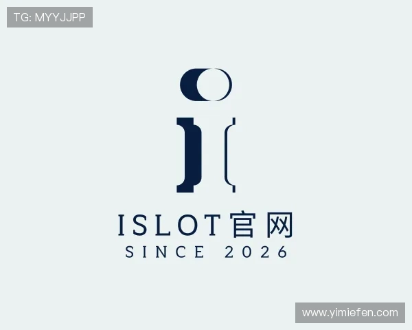 了解islot官网